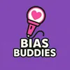 biasbuddies