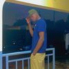 lamine.camara949