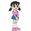 nisa.._74