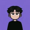 niloy_saha_7775