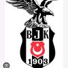 erzurum.uagi25