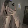 snjr234