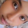 shanwiil00