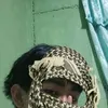 sagda.kizumi