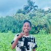 nowtyyenu03