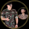 azaz_z1