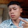 bajingloncatbajin24