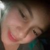 ysscia09876543