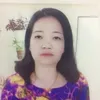nguyn.giang584