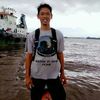 fajar.apriono