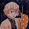 iamzenitsu77