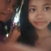samrittyz
