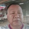 marius.antawor