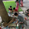 linhlinhbon66