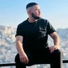 louie_1234l
