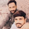 shahbazali67889