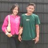 pendiclbk1