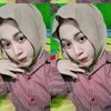 utty.y00