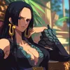 maria.01mo1