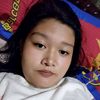 imelda.fransisca2