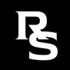 riwajstyleofficial