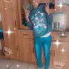 mamellomokgutle