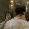 itzzz_ellanaa0