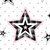 my_name_tini