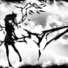qwericx_zxc