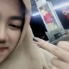 amylinn3