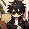 angelo_edit04