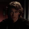 anakin Skywalker