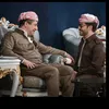 muhaiman.zrary5
