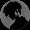 user1163634114654