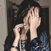 khani33452
