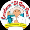 elricopiura03