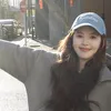 hyang.nt_