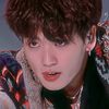 .jeon.jungkook889