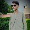 _irsam_sab_91