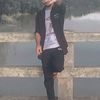 hmd.anmskl