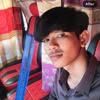 pozz.s40