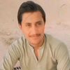 user7115807006168