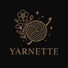 yarnette1