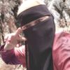 umi.isnari.rs