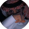 bhra3y5