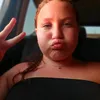 anna.bellanca5