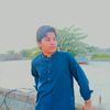 aliabbas.014