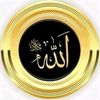 abusofyan0169