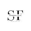 dsandhuflix