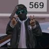 salman.alfarizi231